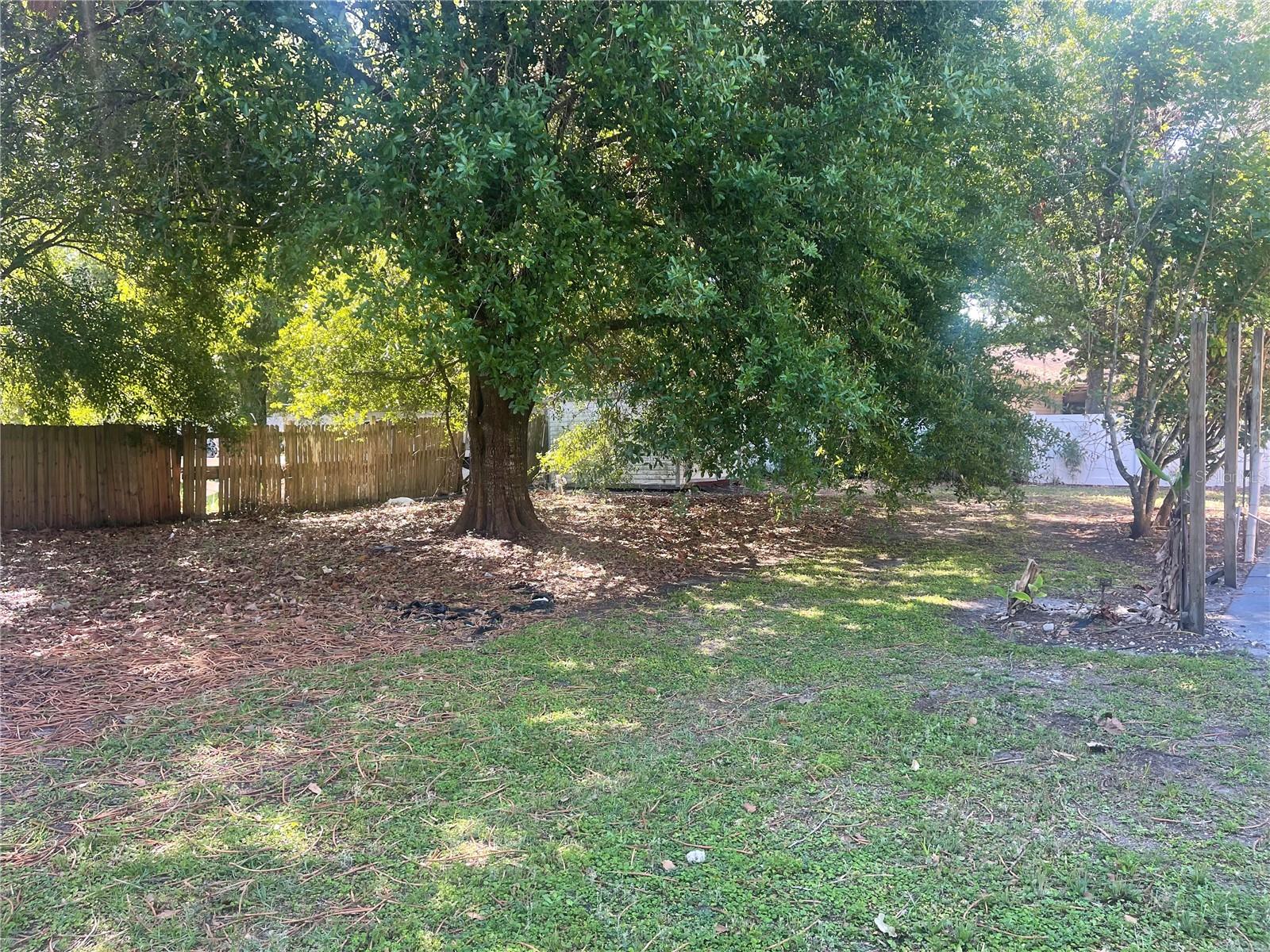S L & I C - Residential