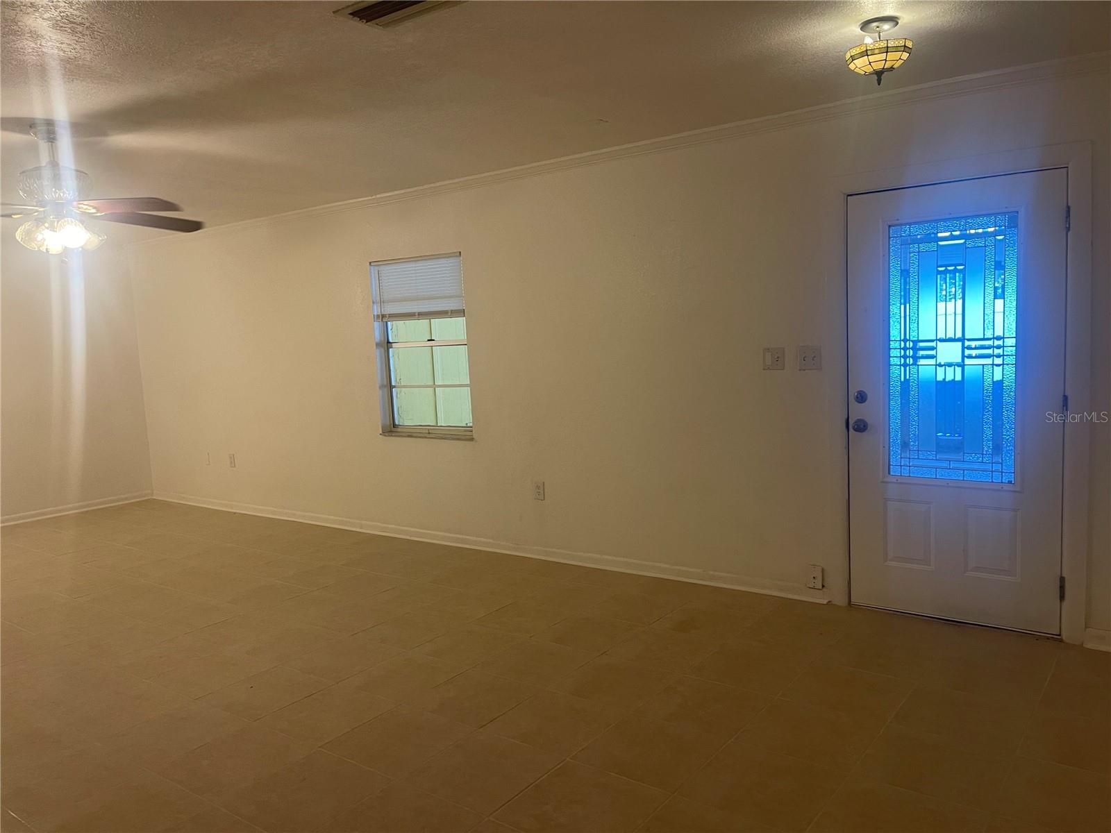 S L & I C - Residential