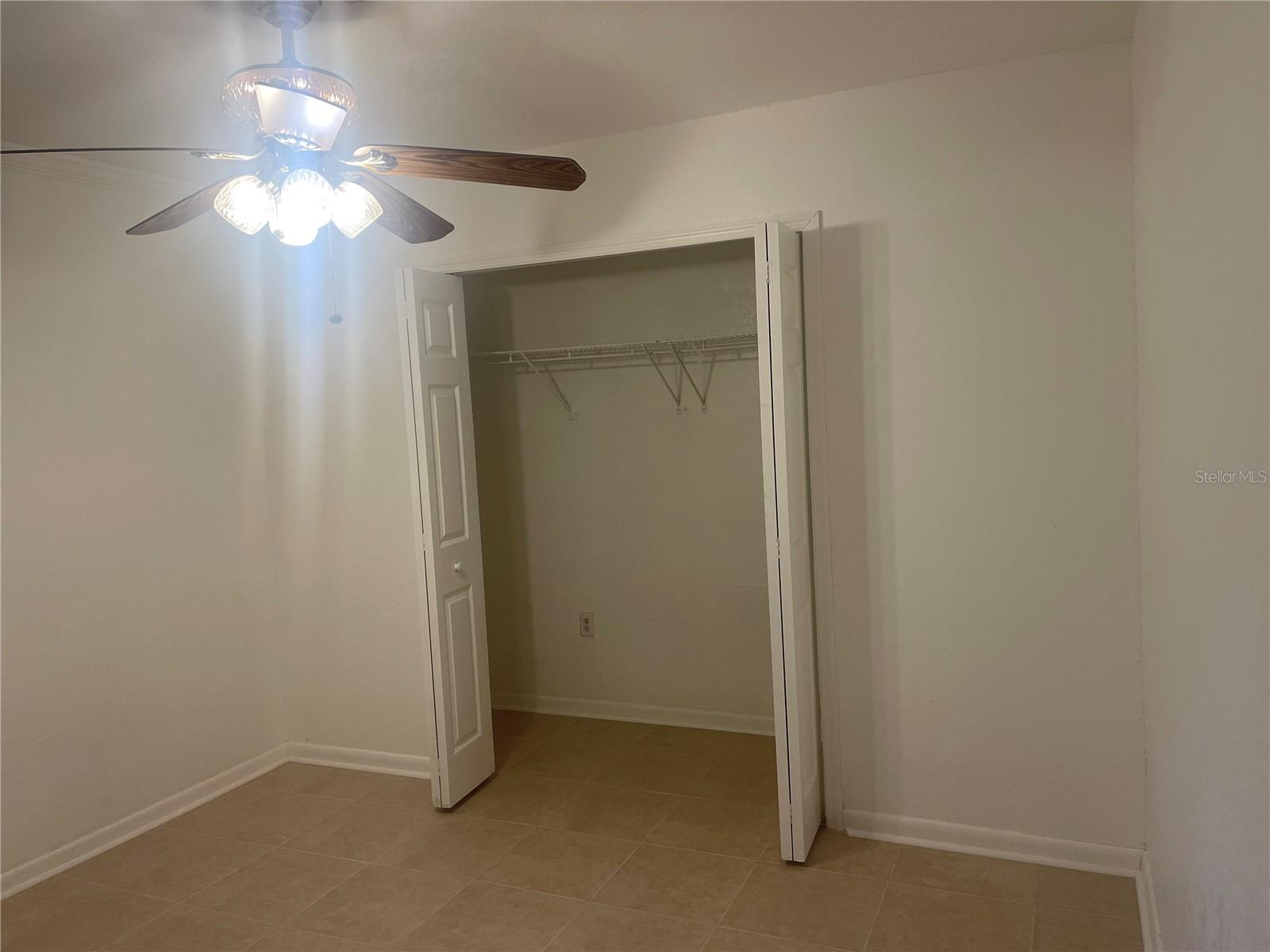 S L & I C - Residential