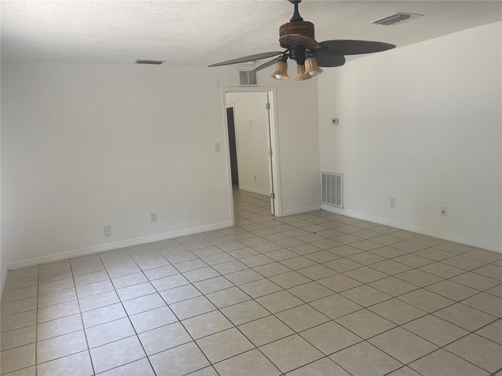 S L & I C - Residential