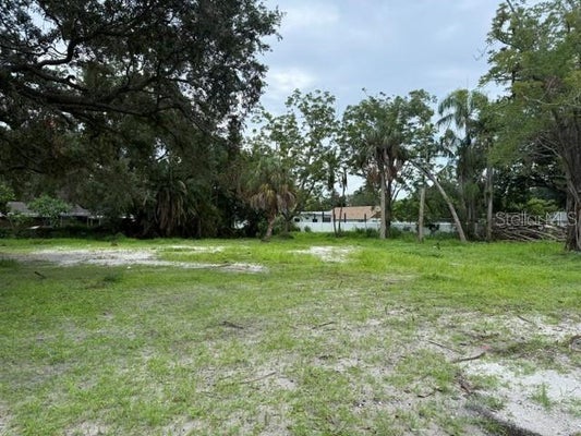 200 11TH AVE E, BRADENTON, FL 34208 - Image f4b04ae2da66618430b7cb3cff7f34ce/449532966