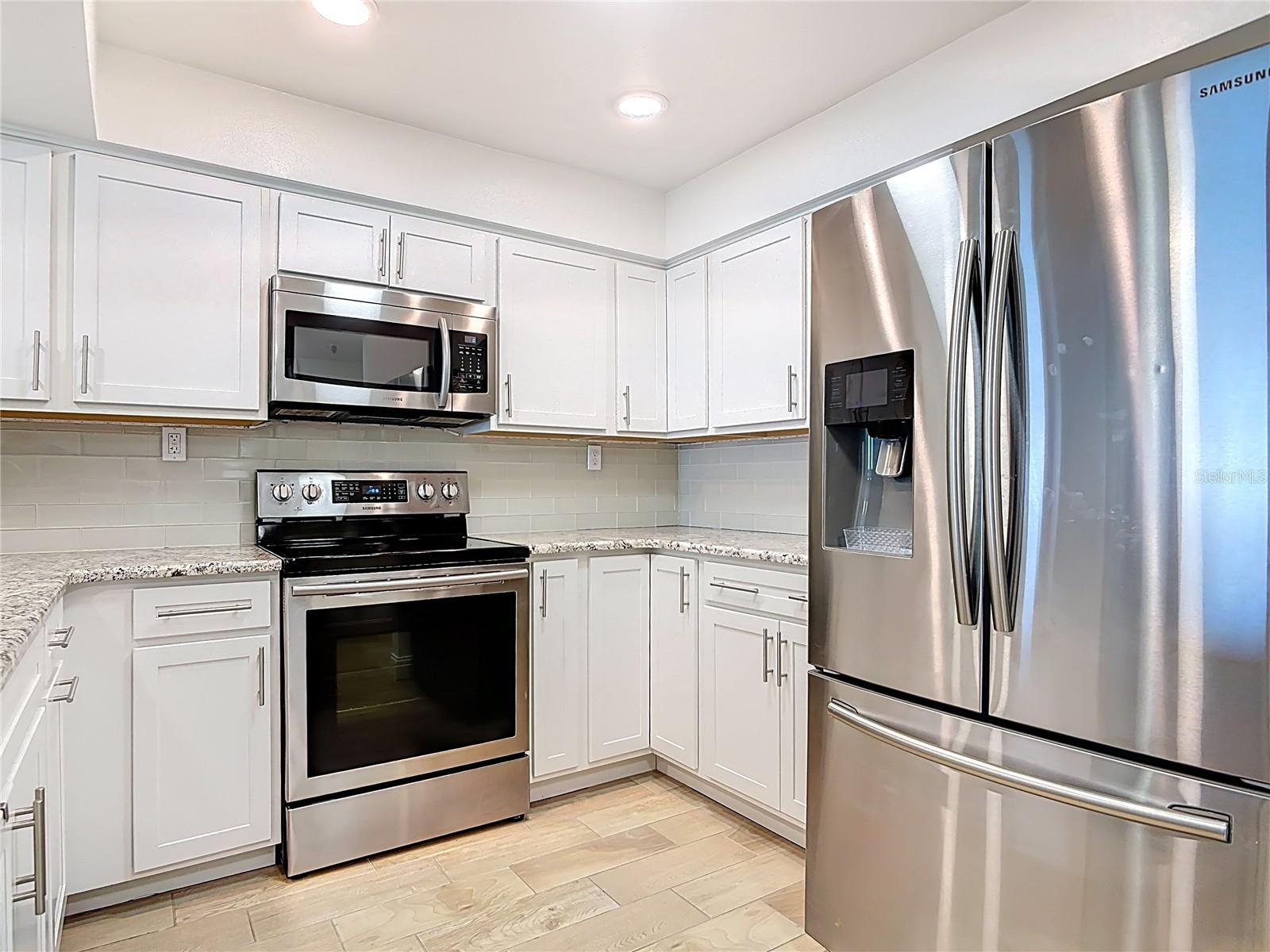 SEASCAPE TOWERS CONDO PH 01 - Residential