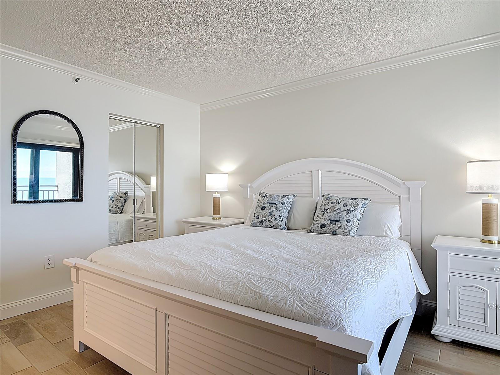 SEASCAPE TOWERS CONDO PH 01 - Residential