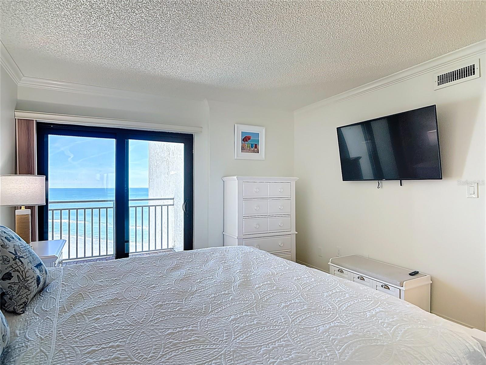 SEASCAPE TOWERS CONDO PH 01 - Residential