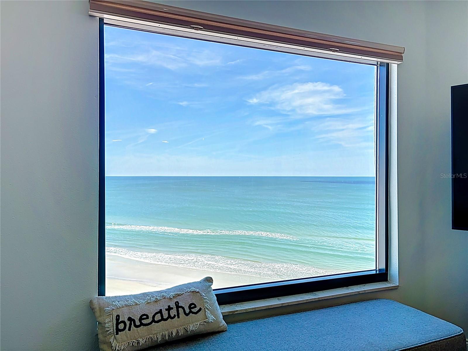 SEASCAPE TOWERS CONDO PH 01 - Residential