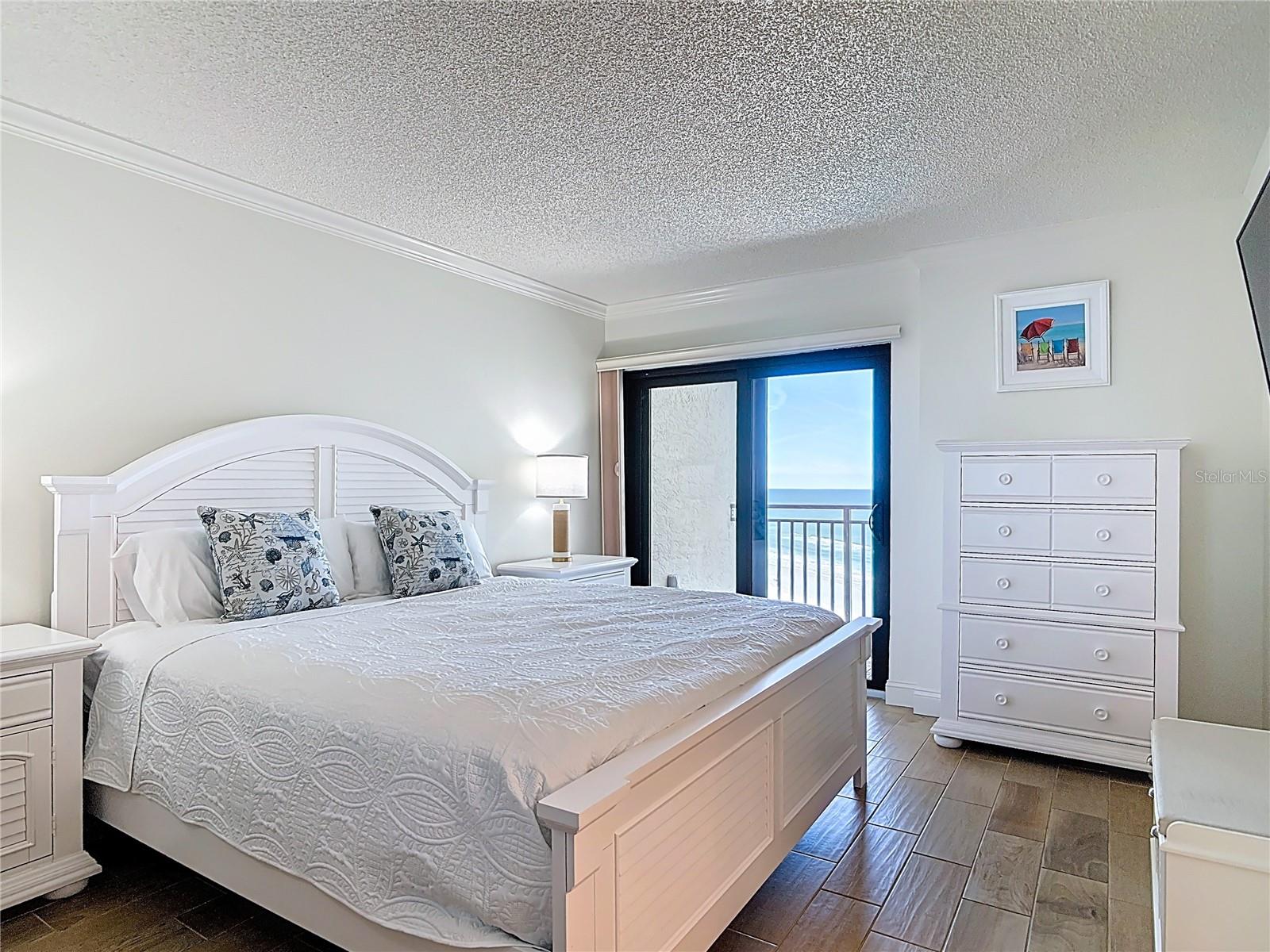 SEASCAPE TOWERS CONDO PH 01 - Residential