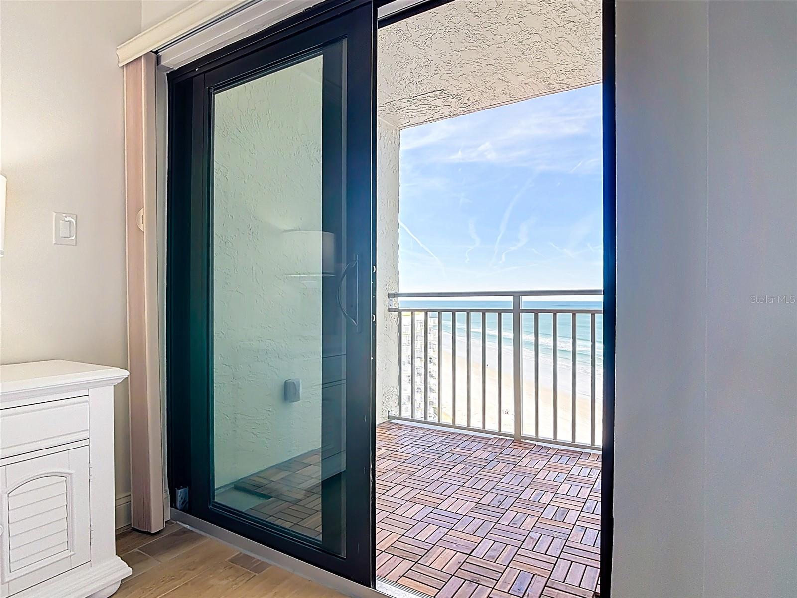 SEASCAPE TOWERS CONDO PH 01 - Residential