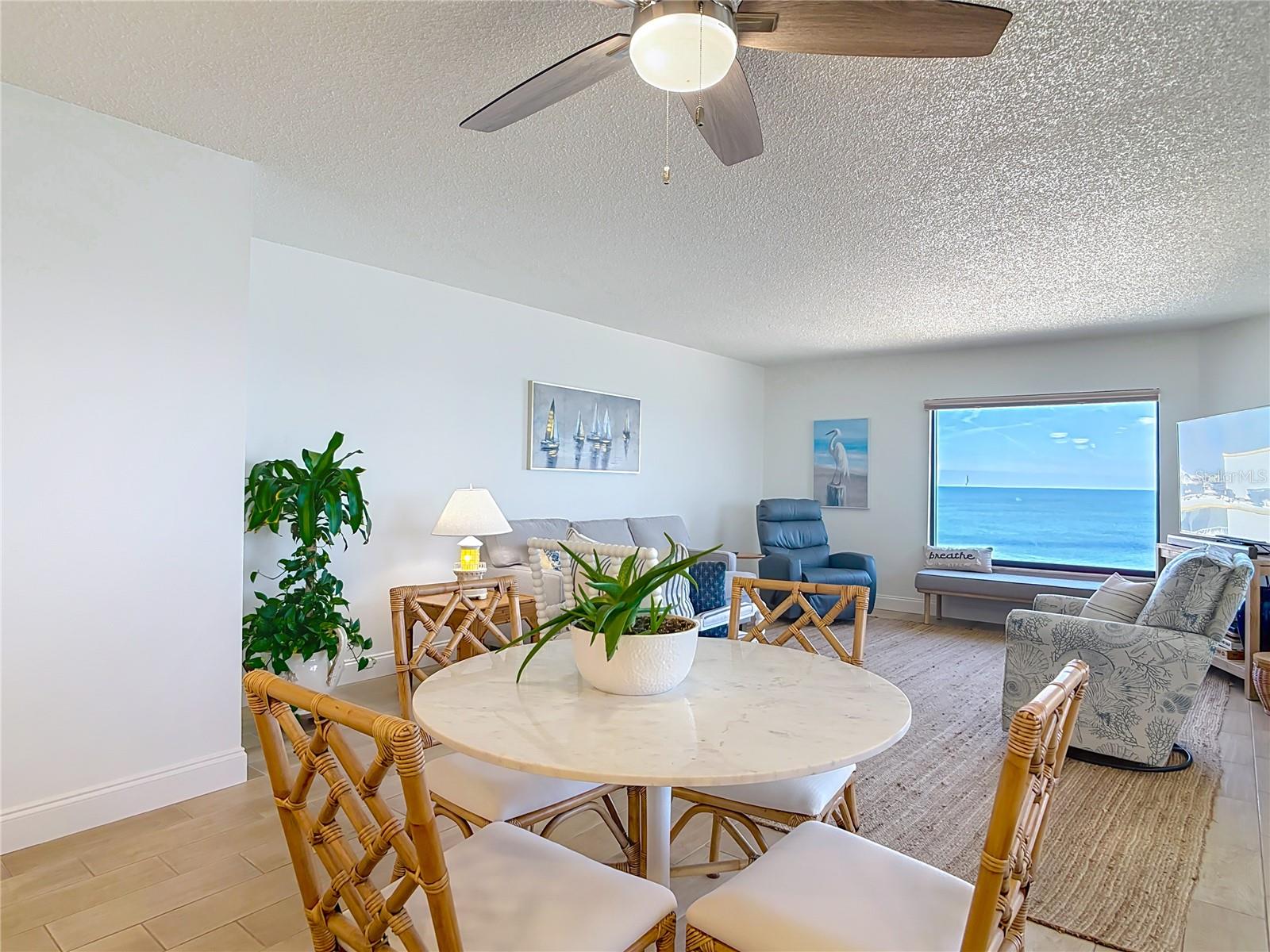 SEASCAPE TOWERS CONDO PH 01 - Residential