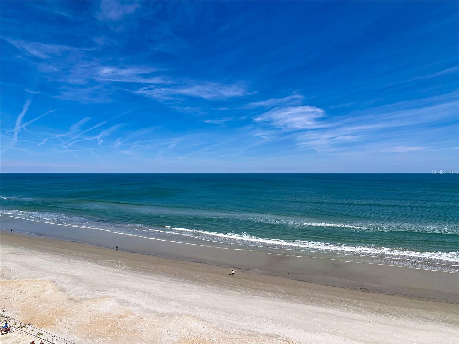 SEASCAPE TOWERS CONDO PH 01 - Residential