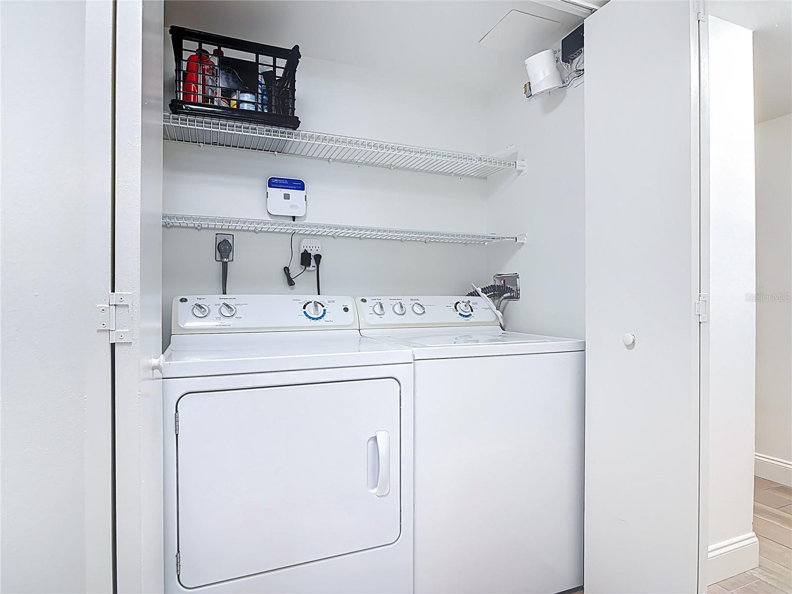 SEASCAPE TOWERS CONDO PH 01 - Residential