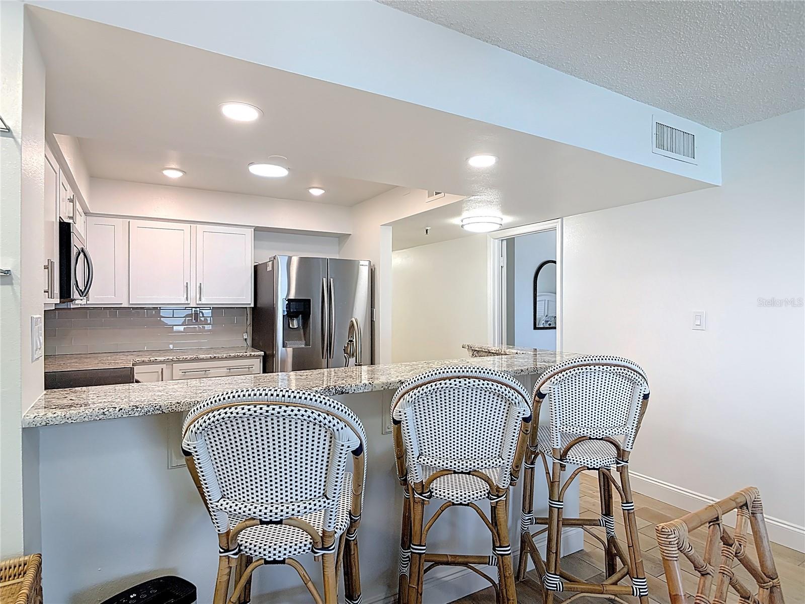 SEASCAPE TOWERS CONDO PH 01 - Residential