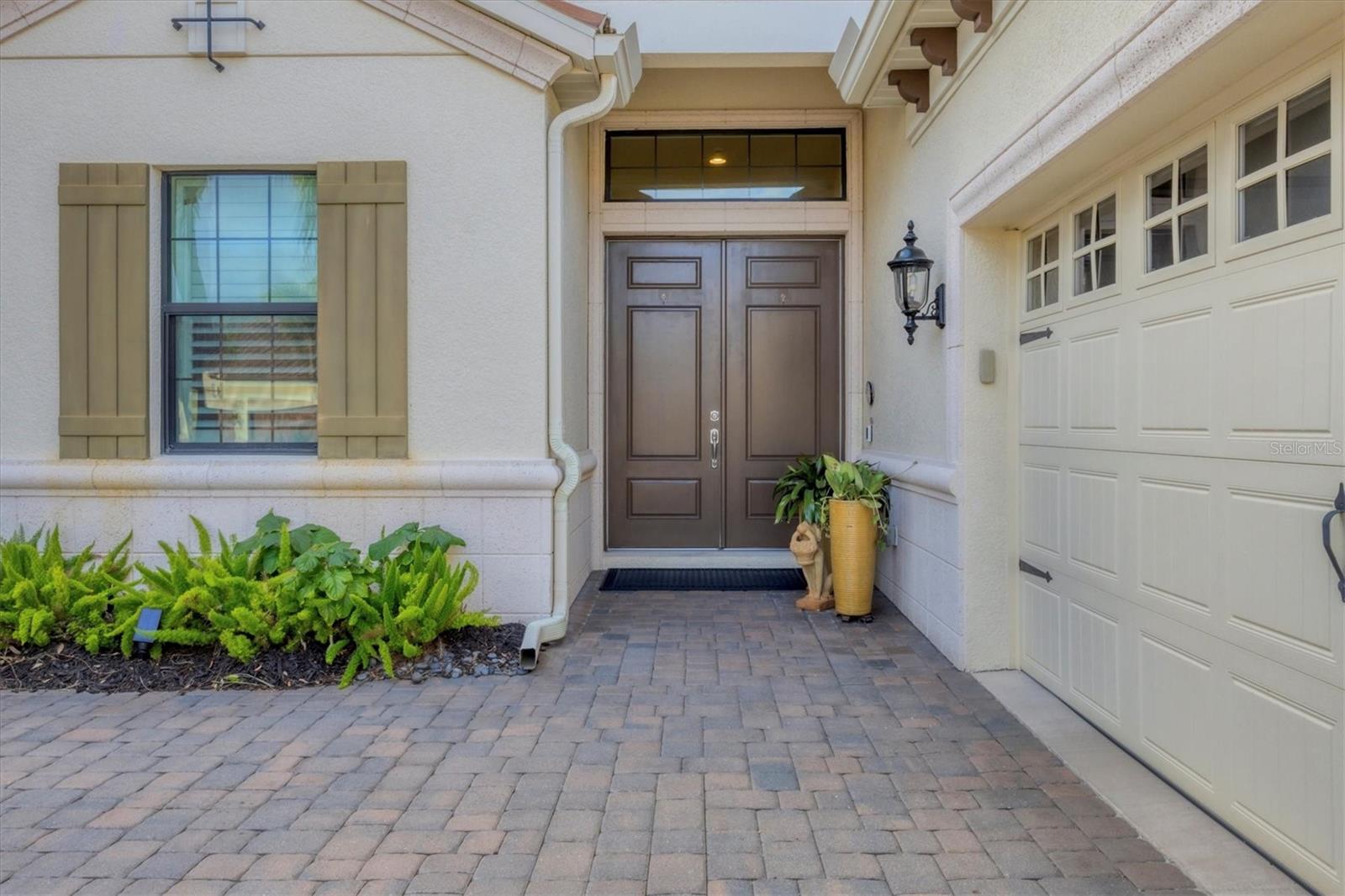 7504 WINDY HILL COVE
