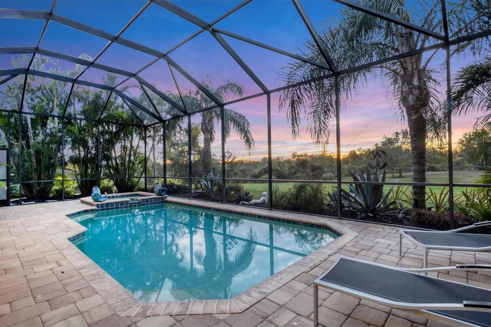7504 WINDY HILL COVE
