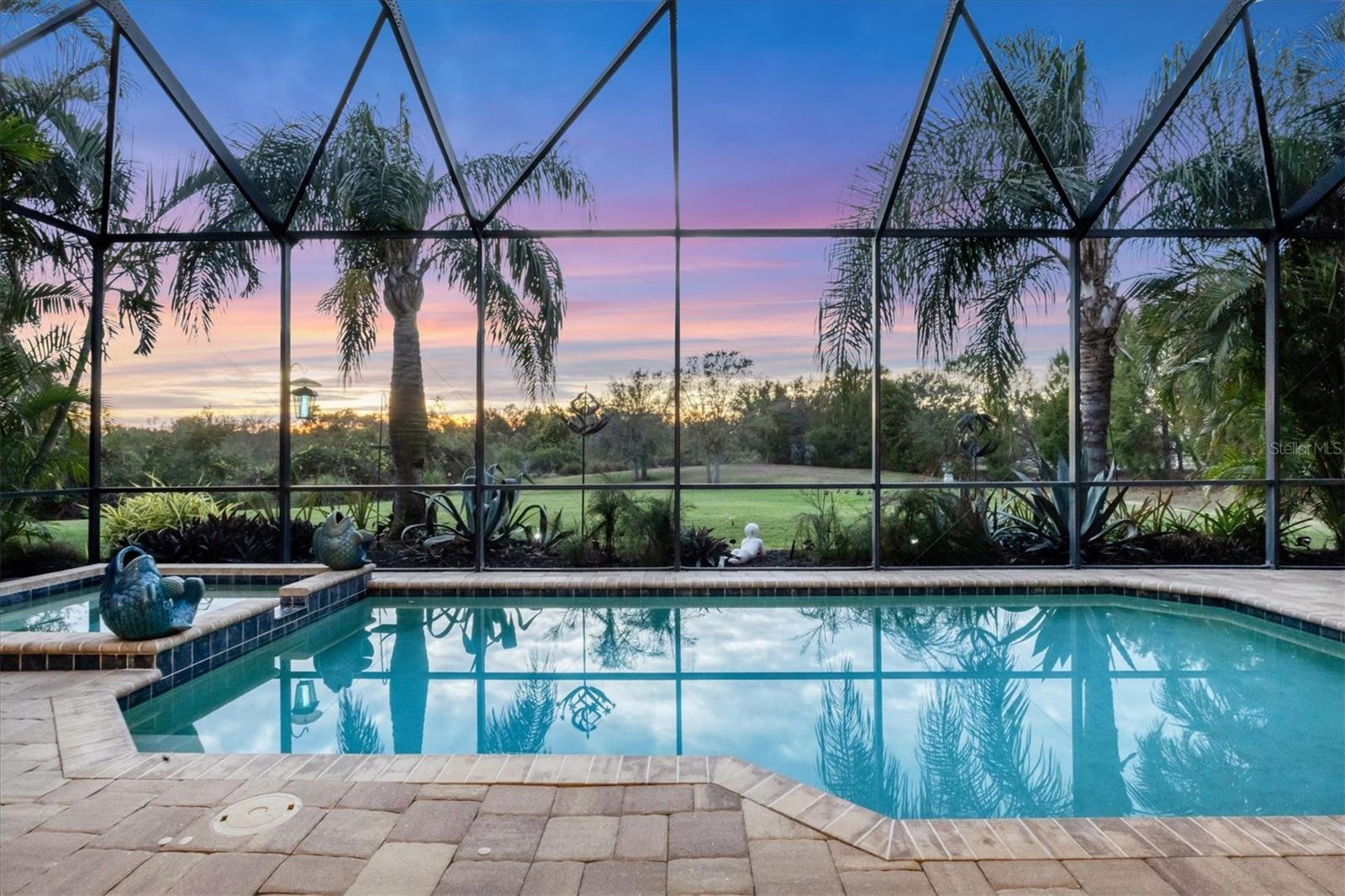 7504 WINDY HILL COVE