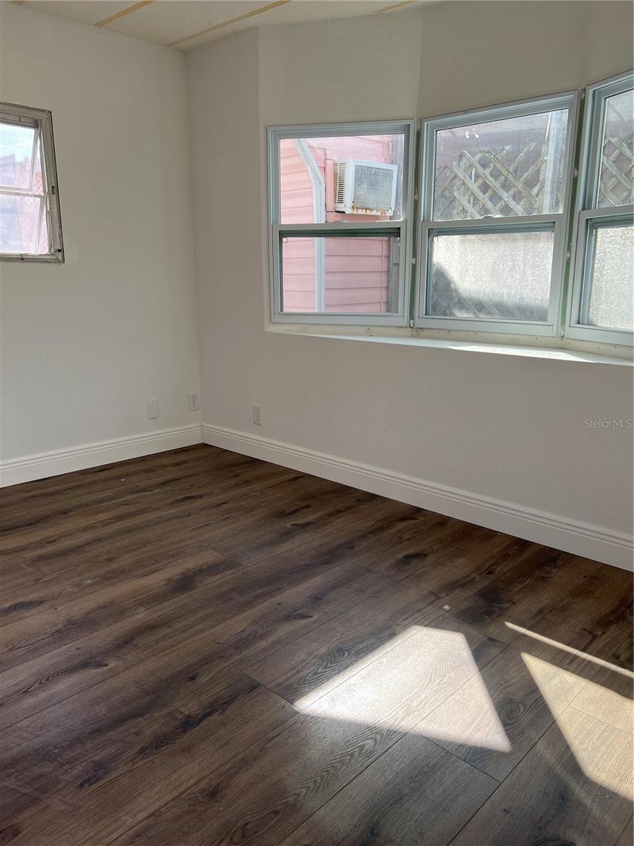 2601 GULF DRIVE N 603