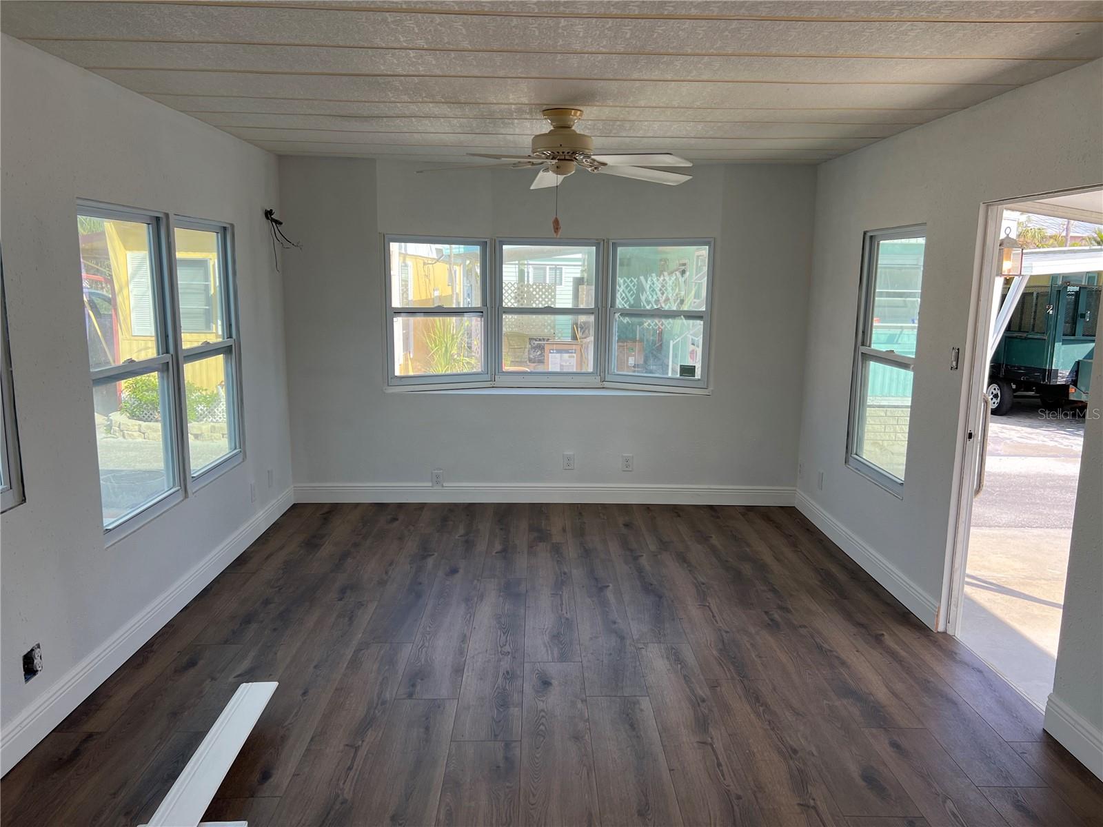 2601 GULF DRIVE N 603