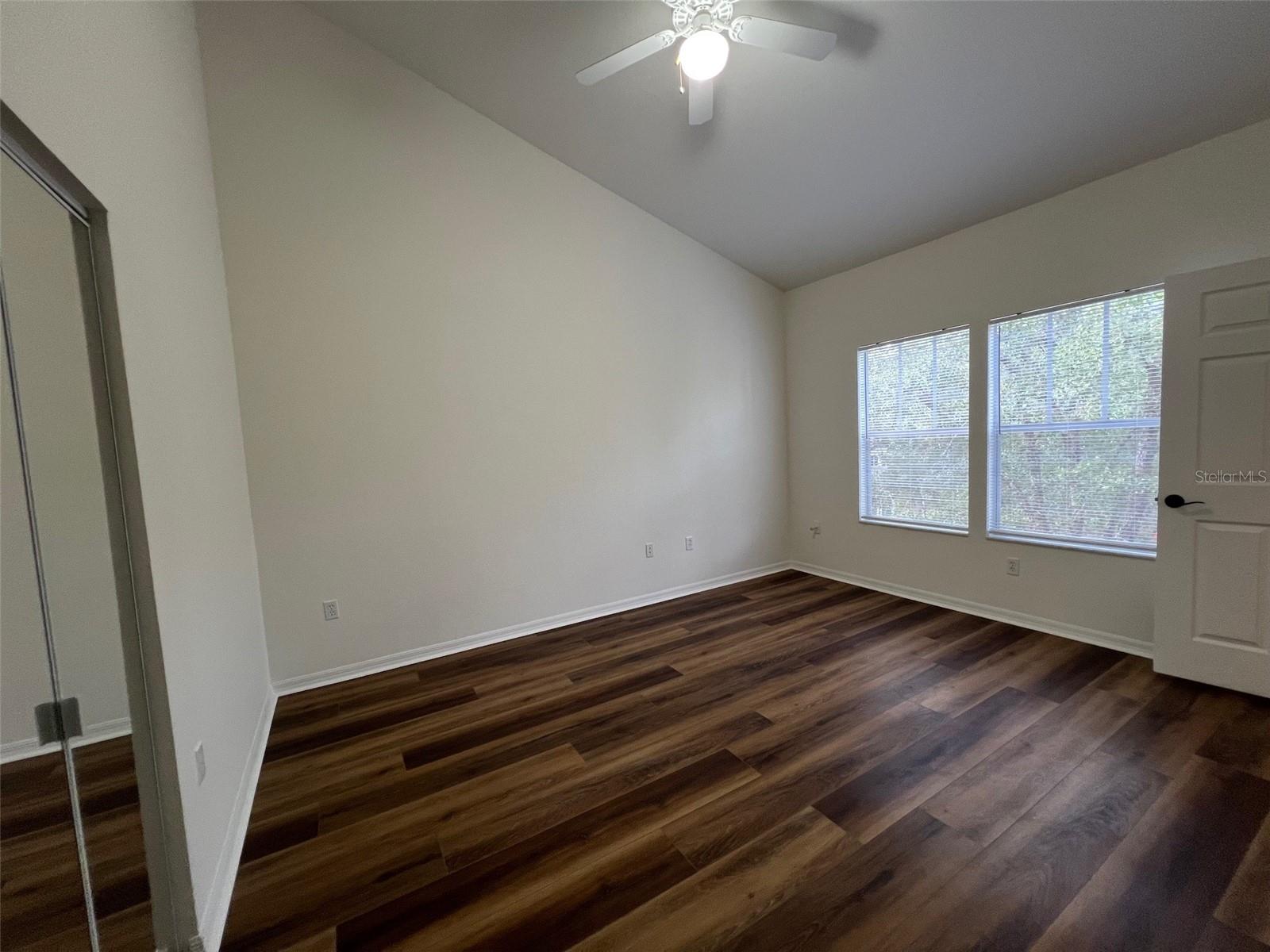 HAILE VILLAGE CTR CONDO - Residential Lease