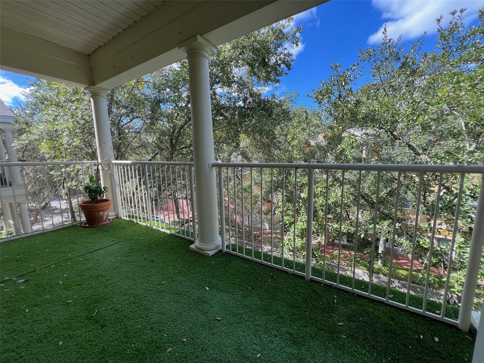 HAILE VILLAGE CTR CONDO - Residential Lease