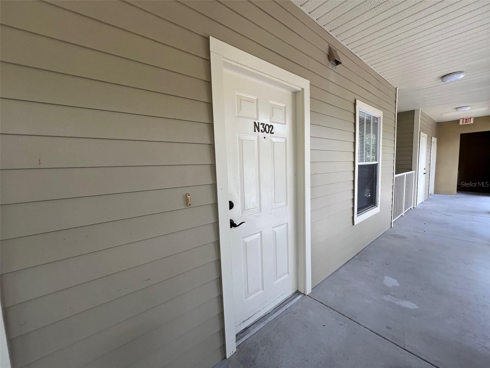 HAILE VILLAGE CTR CONDO - Residential Lease