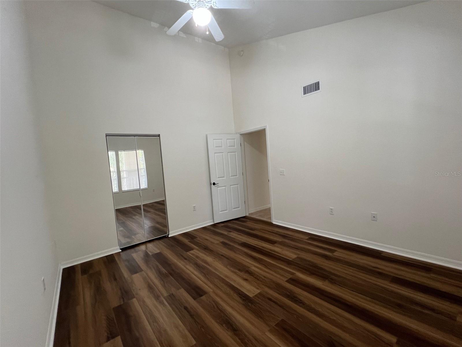 HAILE VILLAGE CTR CONDO - Residential Lease