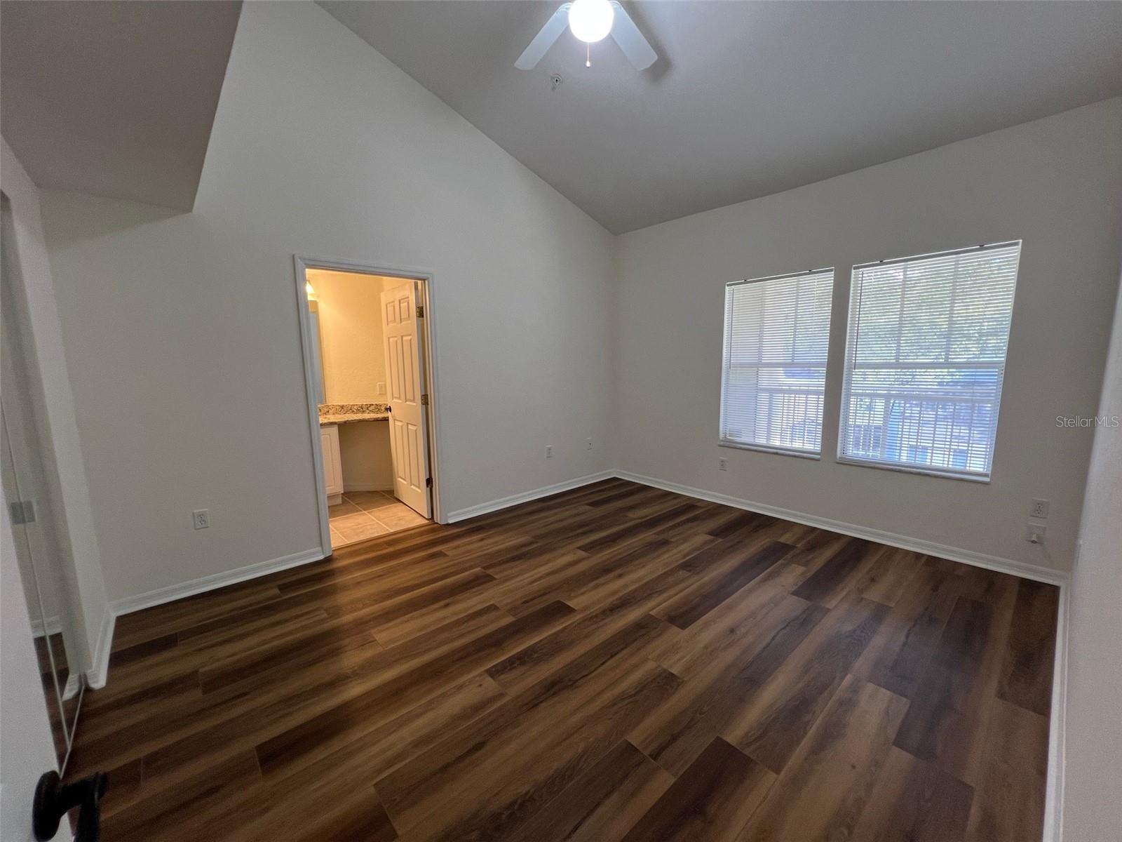 HAILE VILLAGE CTR CONDO - Residential Lease