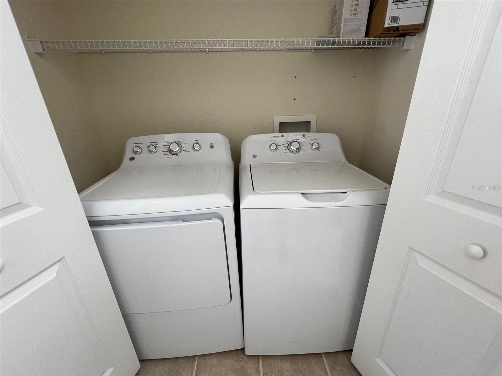 HAILE VILLAGE CTR CONDO - Residential Lease