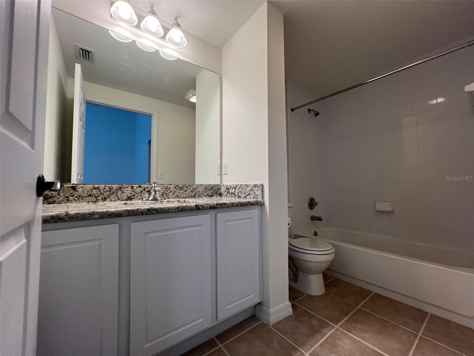 HAILE VILLAGE CTR CONDO - Residential Lease