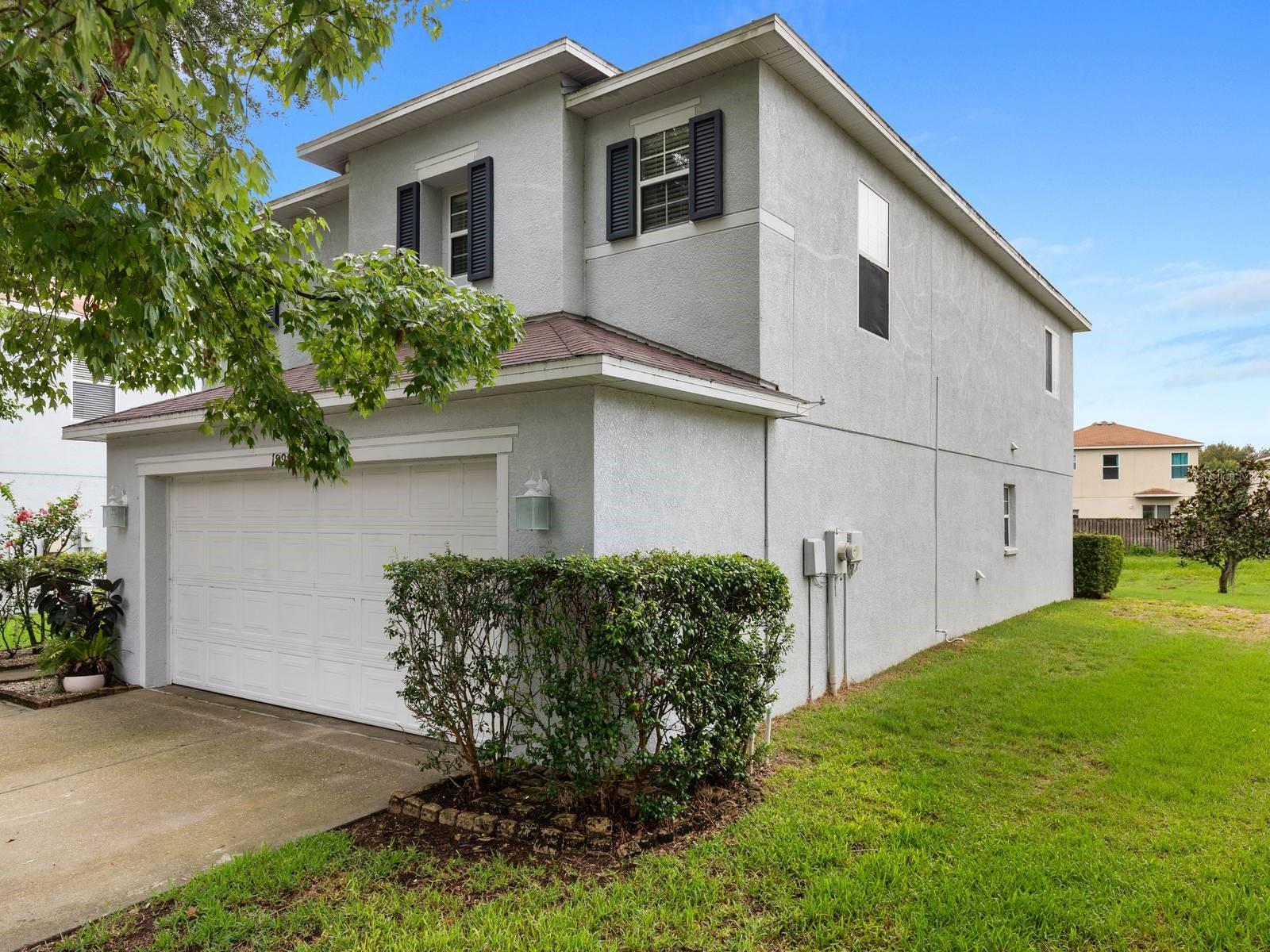 18933 SUNTERRA DRIVE