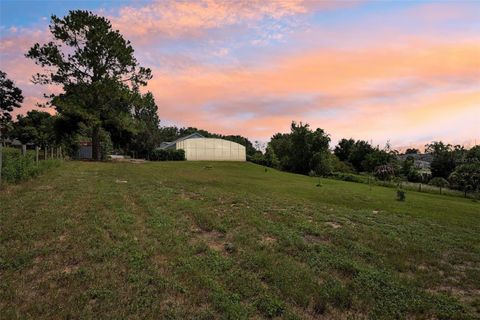 A home in CLERMONT