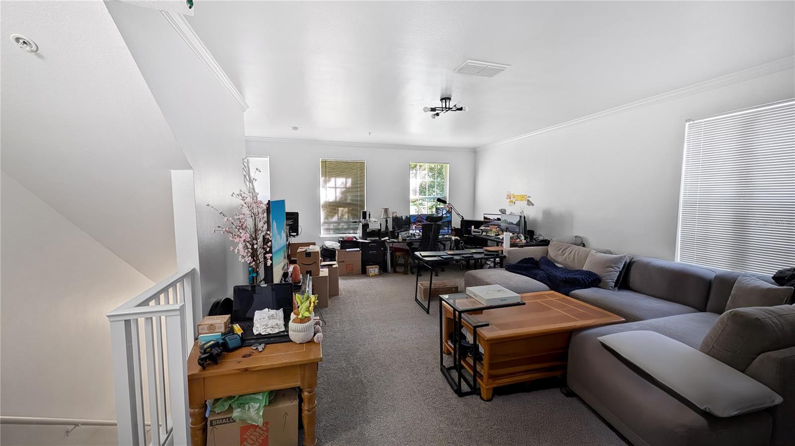 1038 WATERSIDE DRIVE