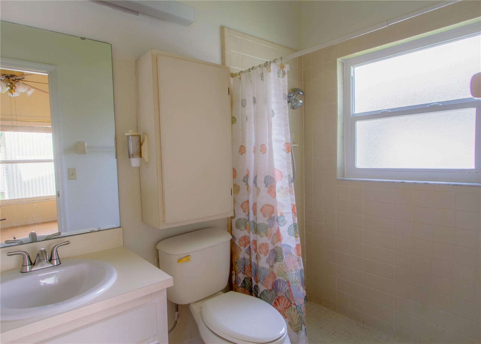 MILL RUN PARK UNIT 02 - Residential