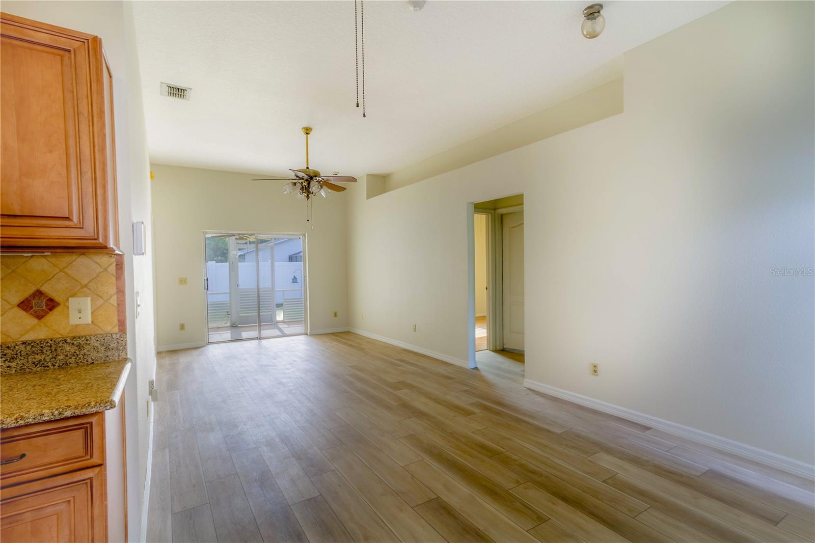 MILL RUN PARK UNIT 02 - Residential