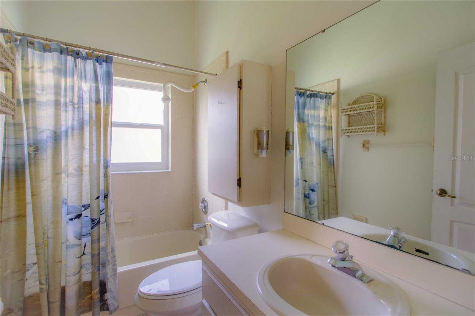 MILL RUN PARK UNIT 02 - Residential