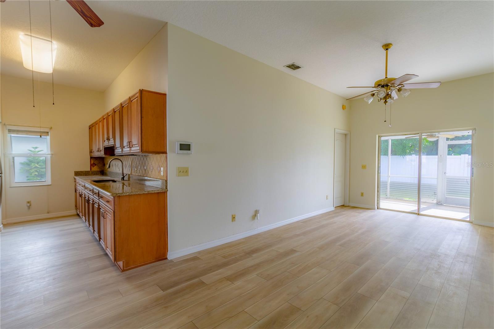 MILL RUN PARK UNIT 02 - Residential