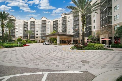 14501 GROVE RESORT AVENUE 3222 WINTER GARDEN FL 34787