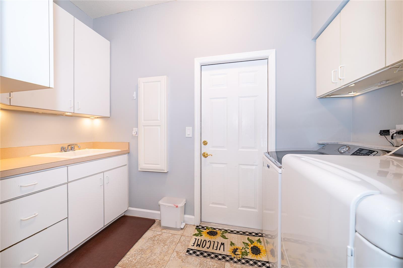 BOLLING FARMS - Residential