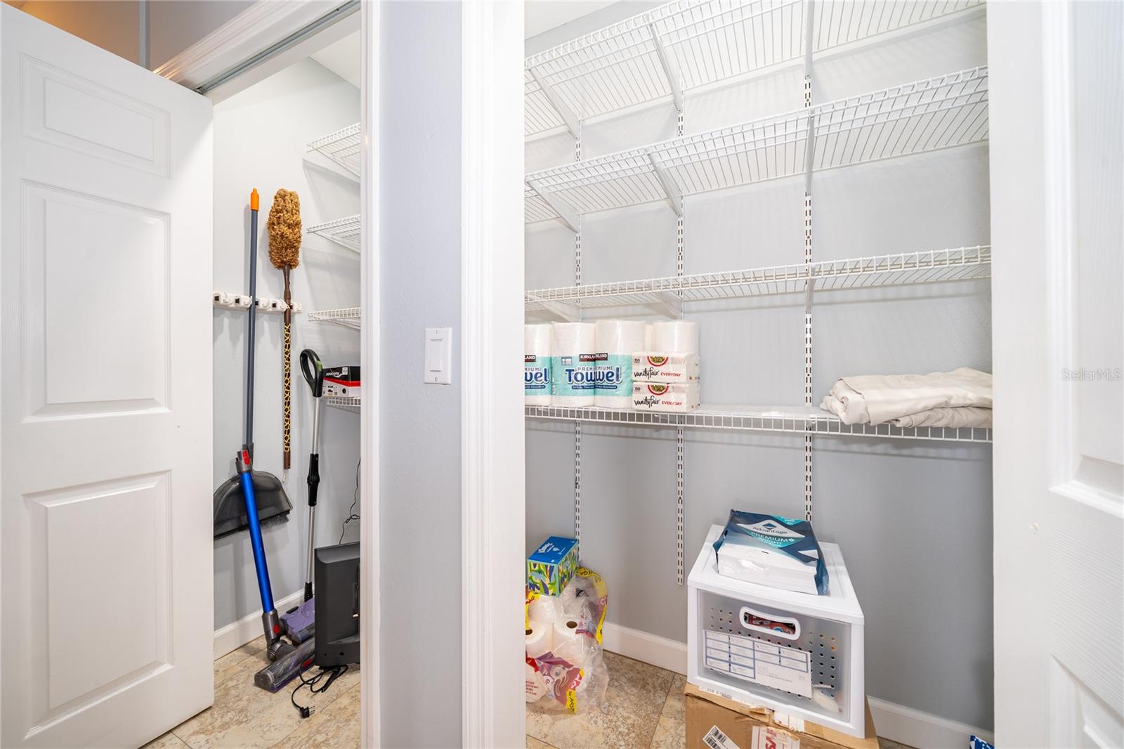 BOLLING FARMS - Residential