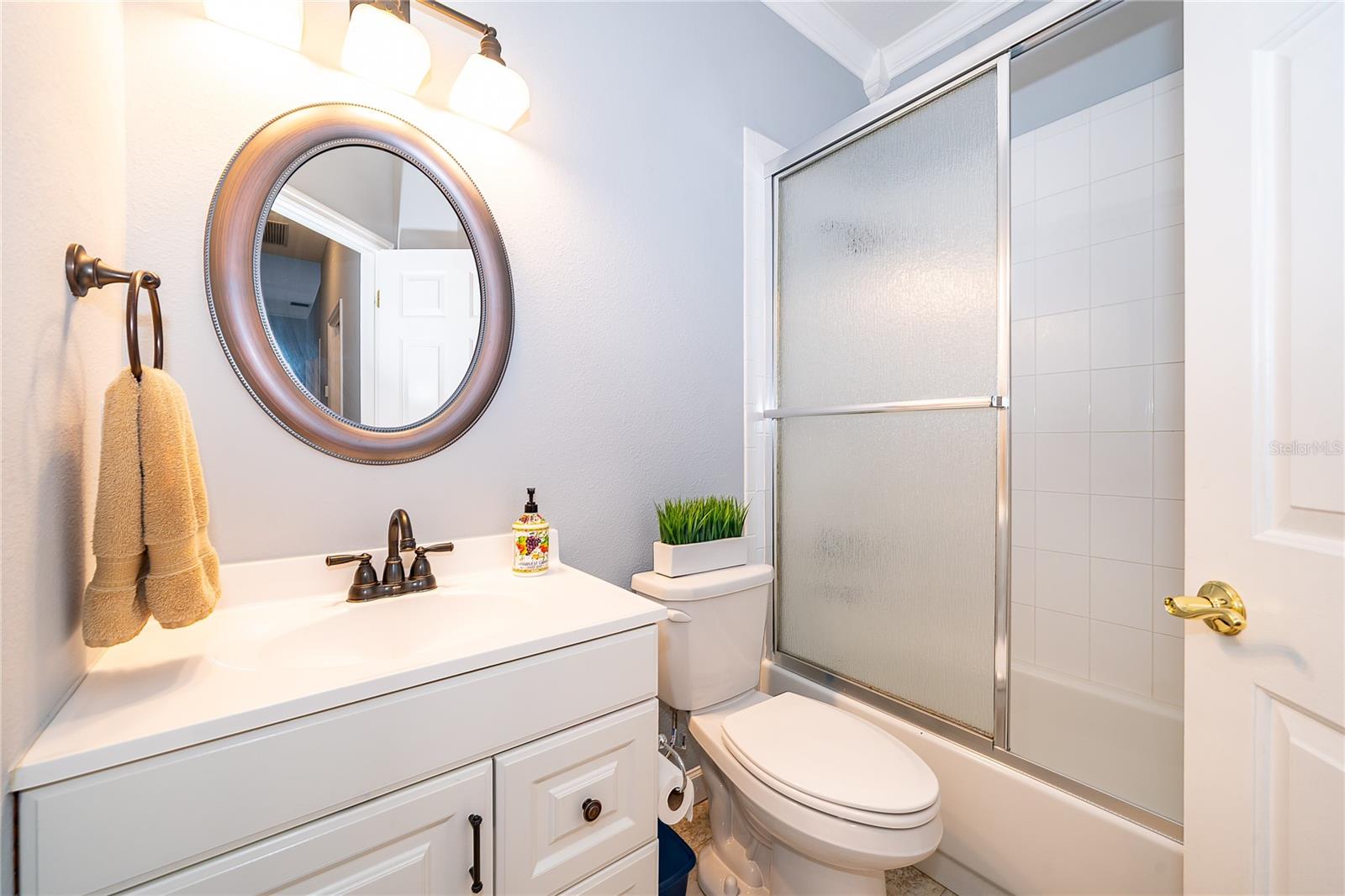 BOLLING FARMS - Residential