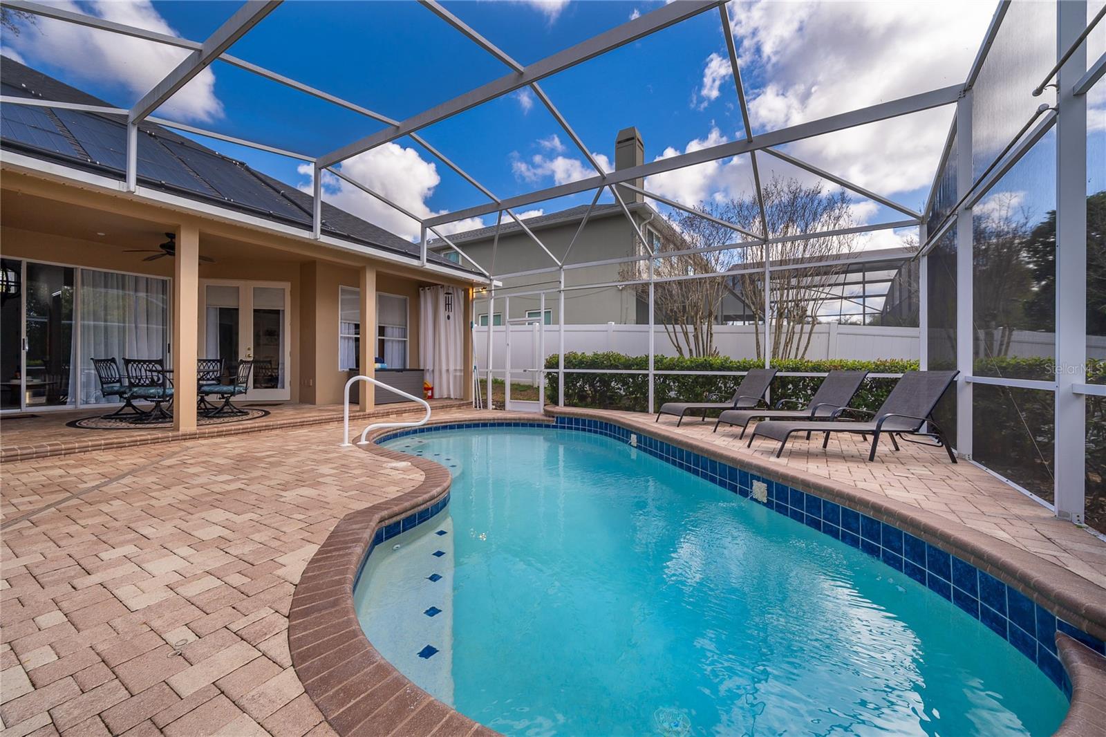 BOLLING FARMS - Residential