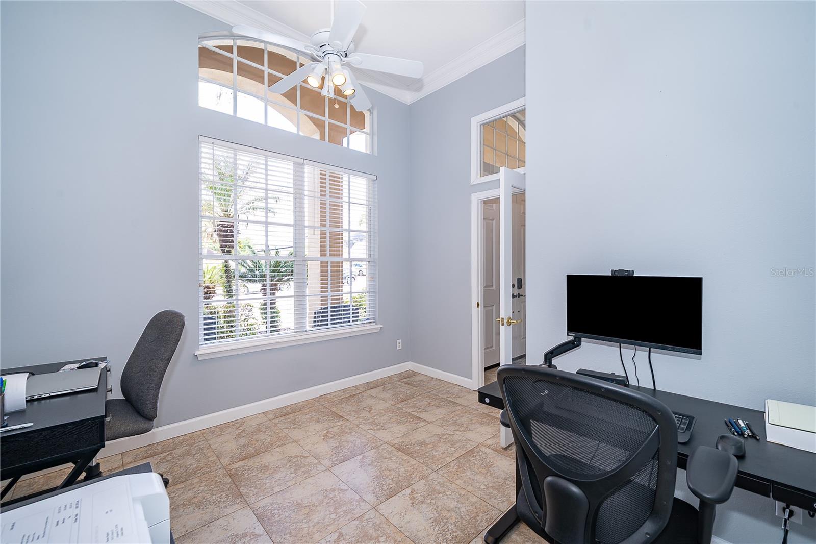 BOLLING FARMS - Residential