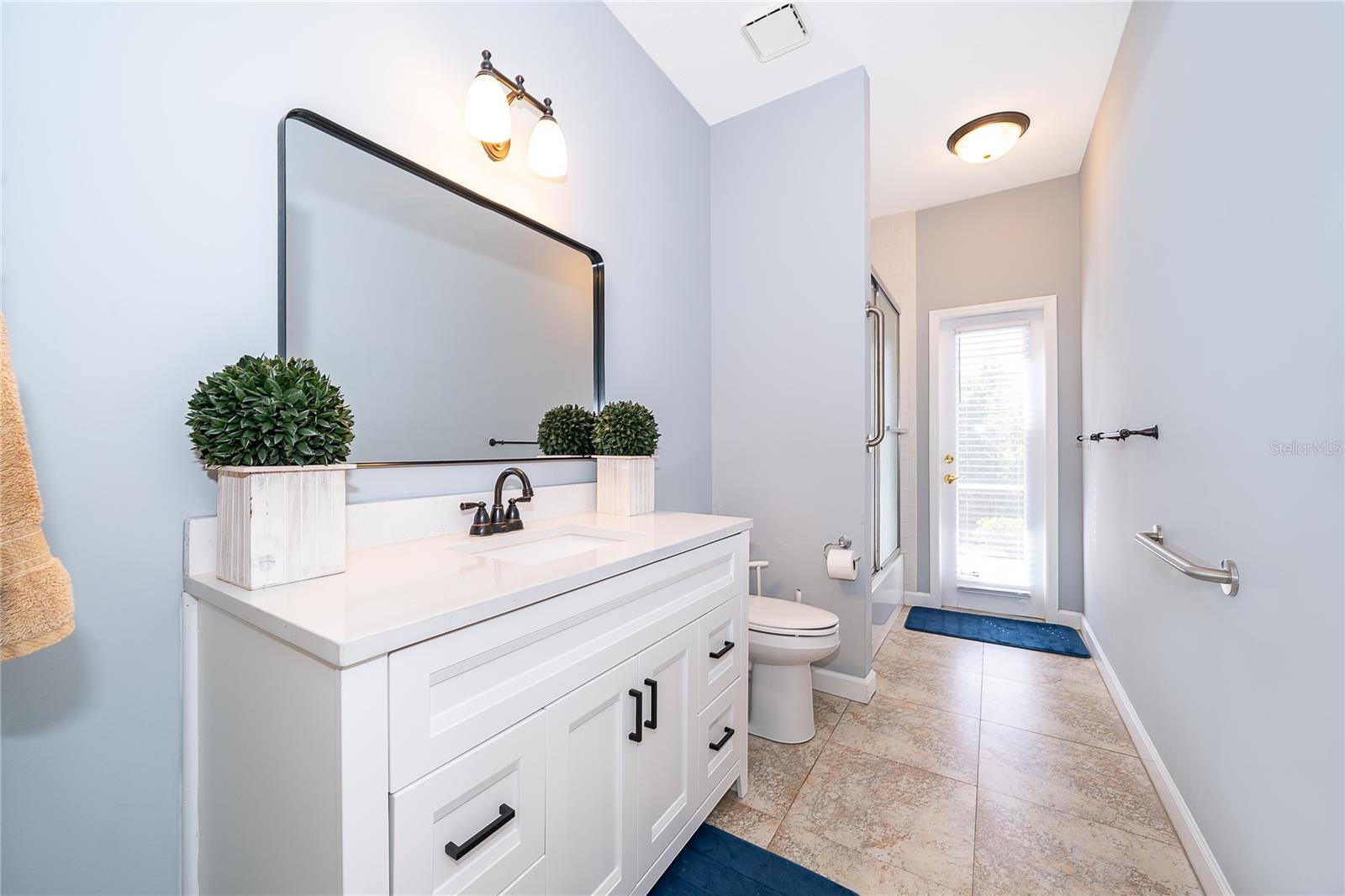 BOLLING FARMS - Residential