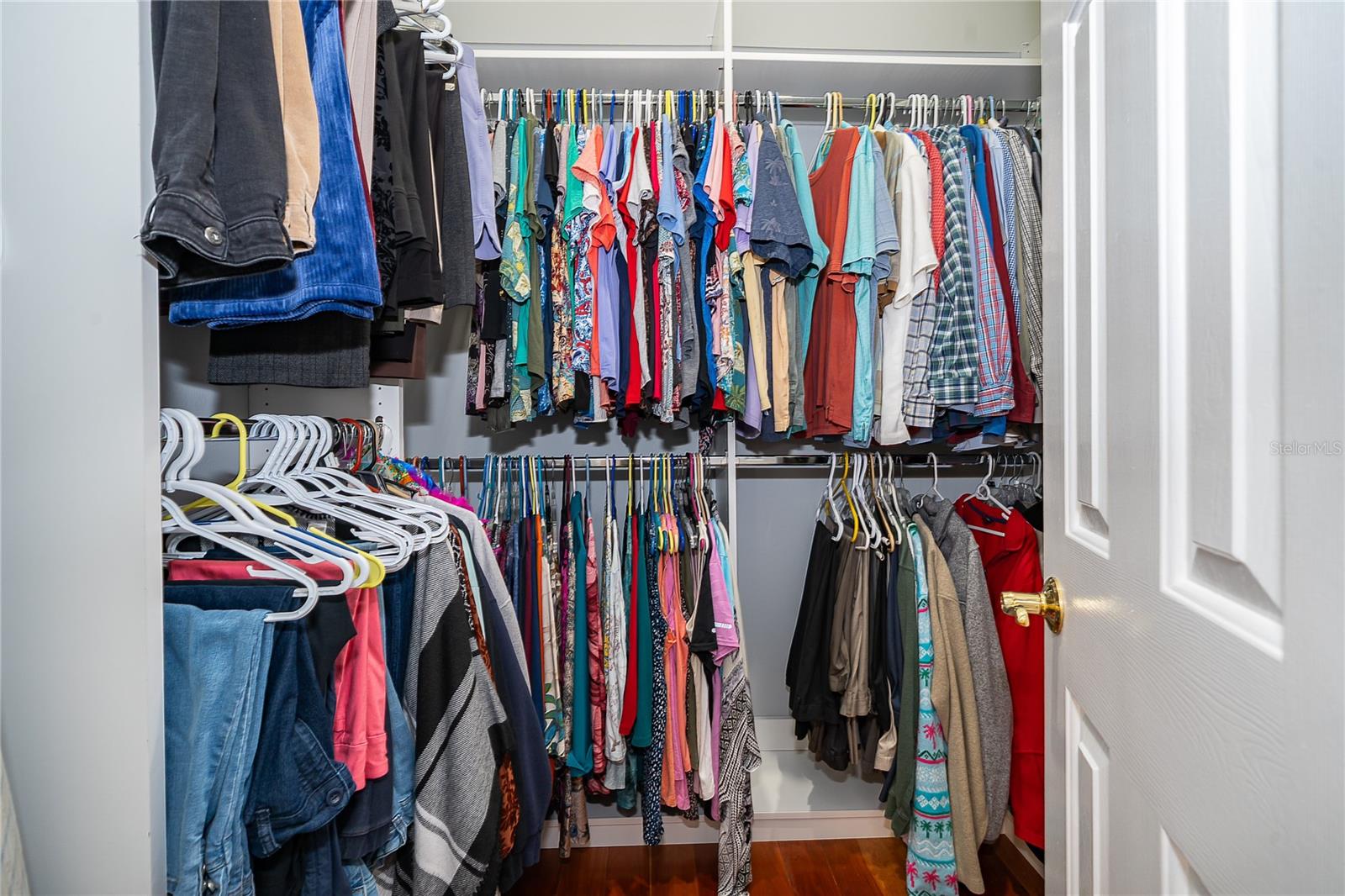 BOLLING FARMS - Residential