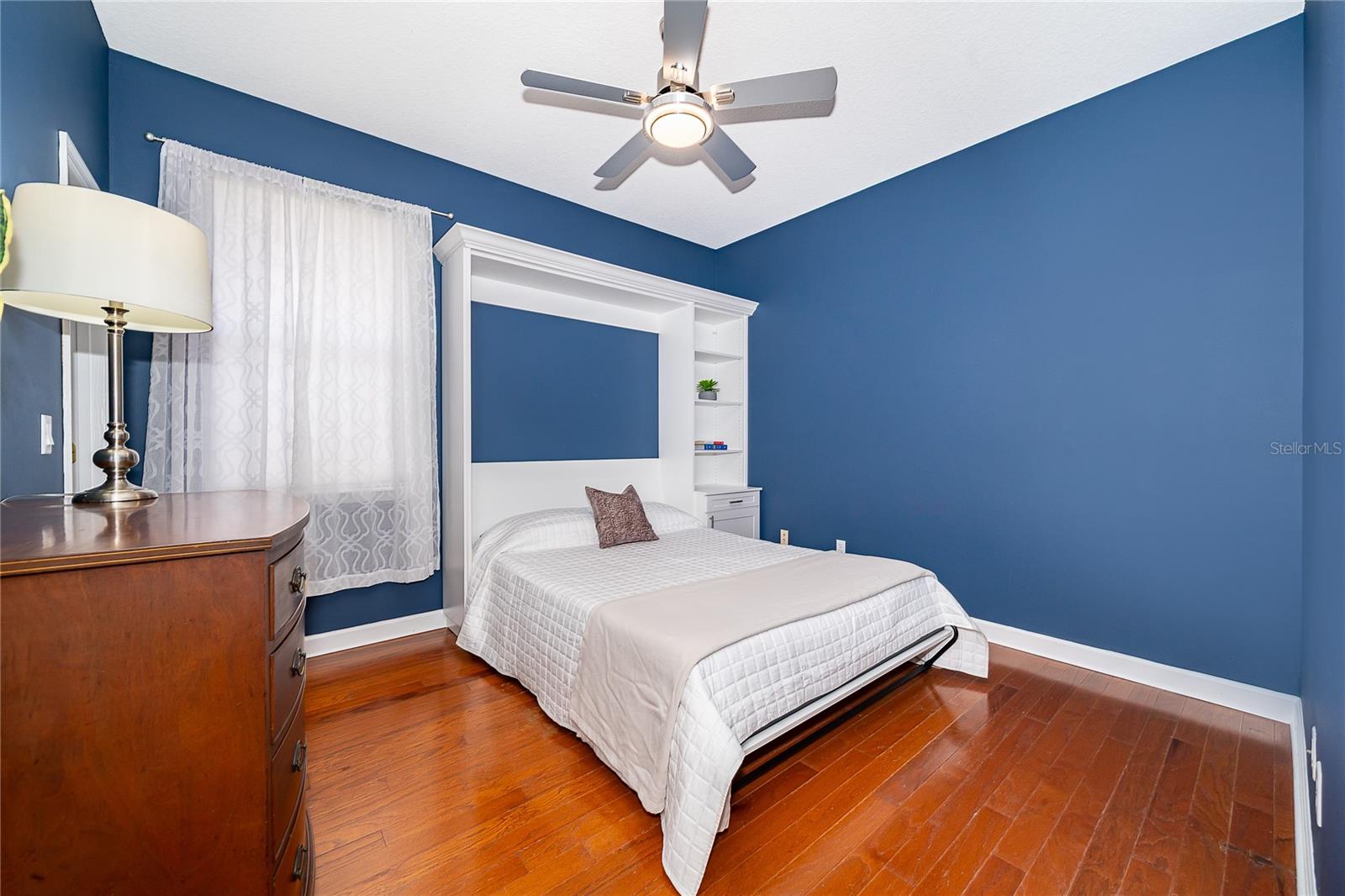 BOLLING FARMS - Residential