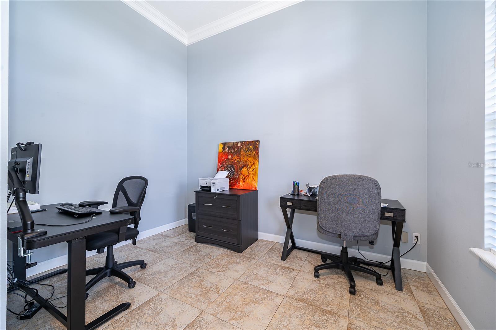 BOLLING FARMS - Residential