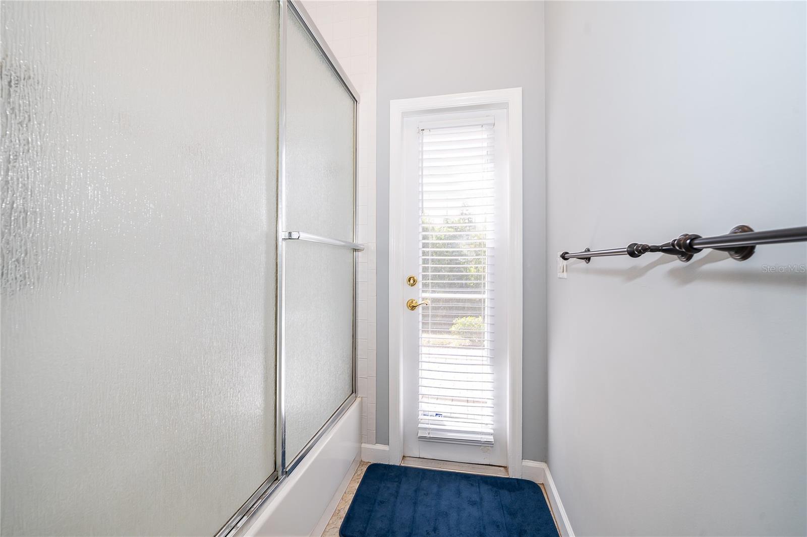 BOLLING FARMS - Residential