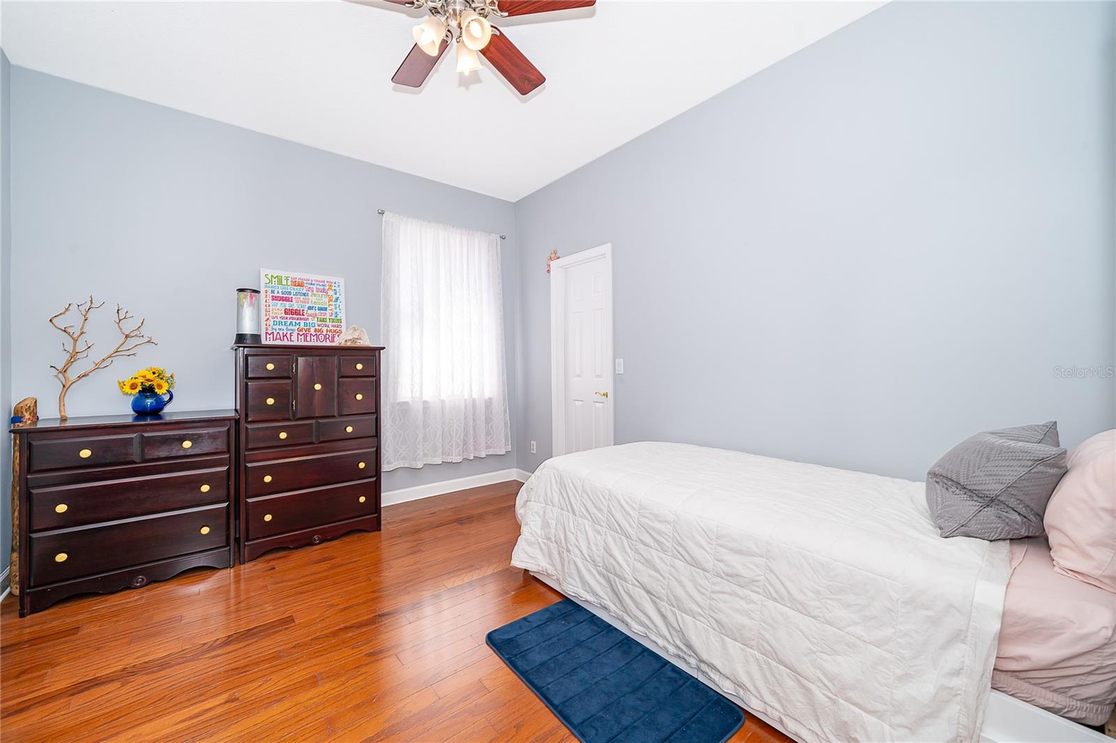 BOLLING FARMS - Residential