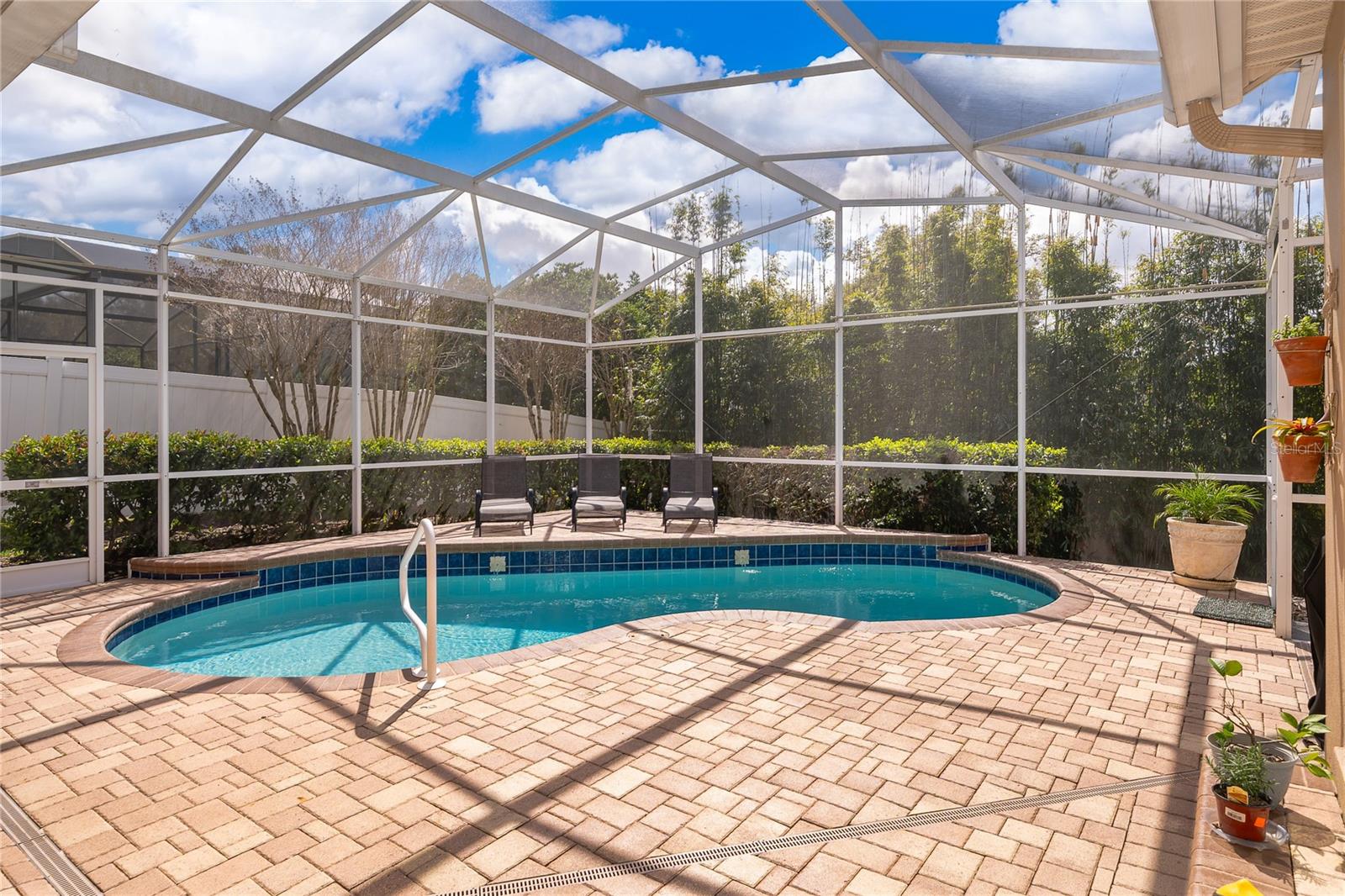 BOLLING FARMS - Residential