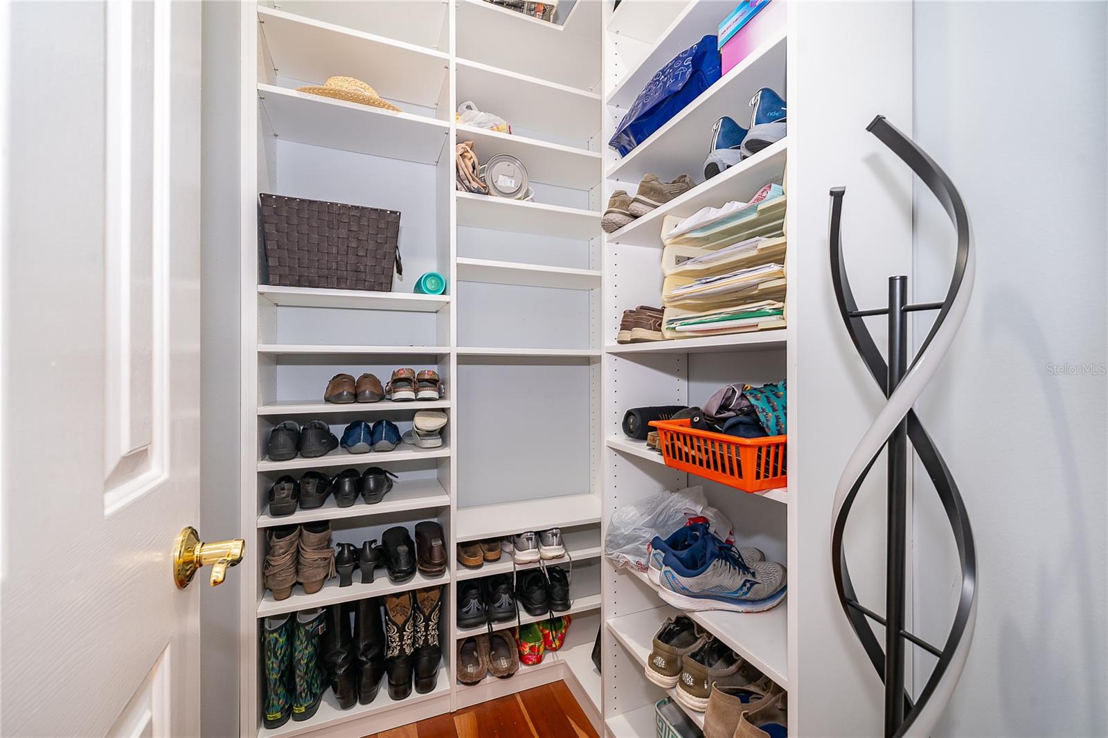 BOLLING FARMS - Residential