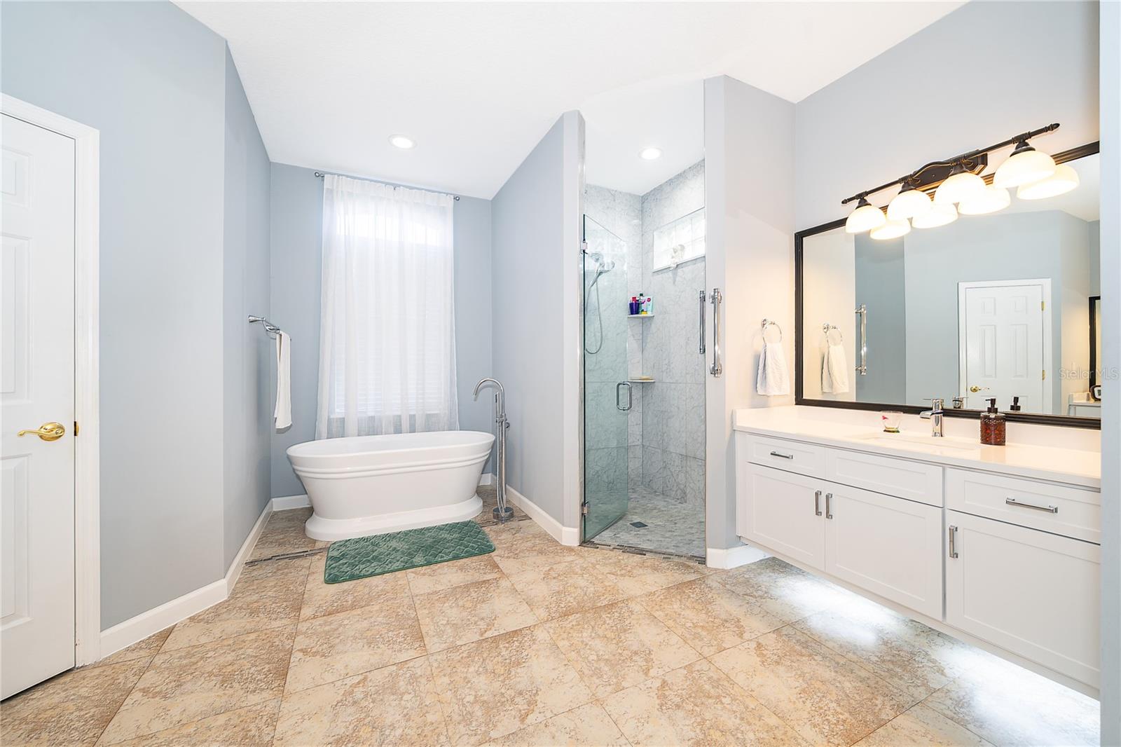 BOLLING FARMS - Residential