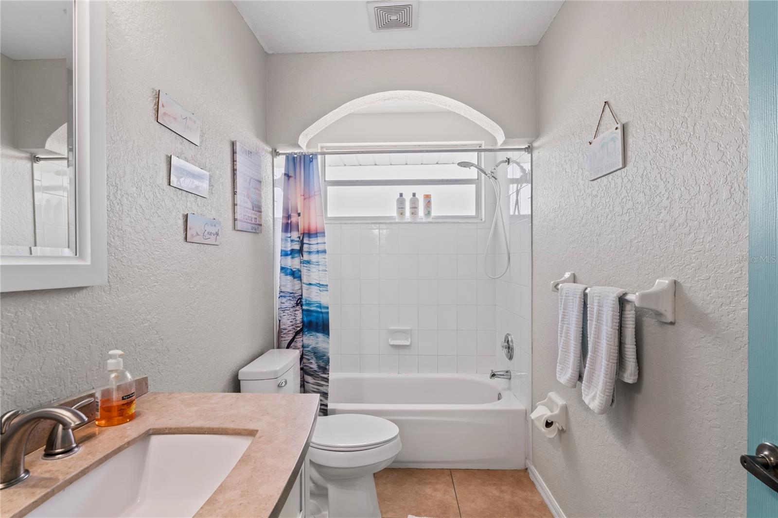 SEA PINES - Residential